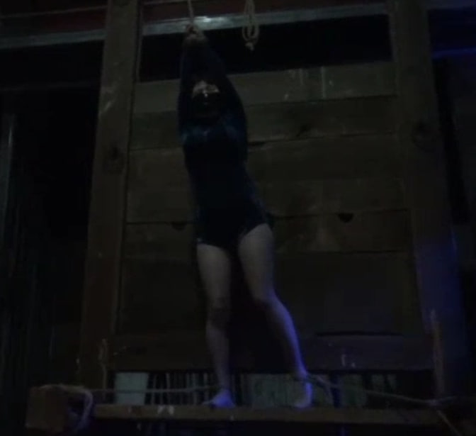 编号770 禅狱工作室-台湾女系列 圈养调教7小时-1 1V 1P_LSP爱看_PikPak云盘_资源合集_免费下载