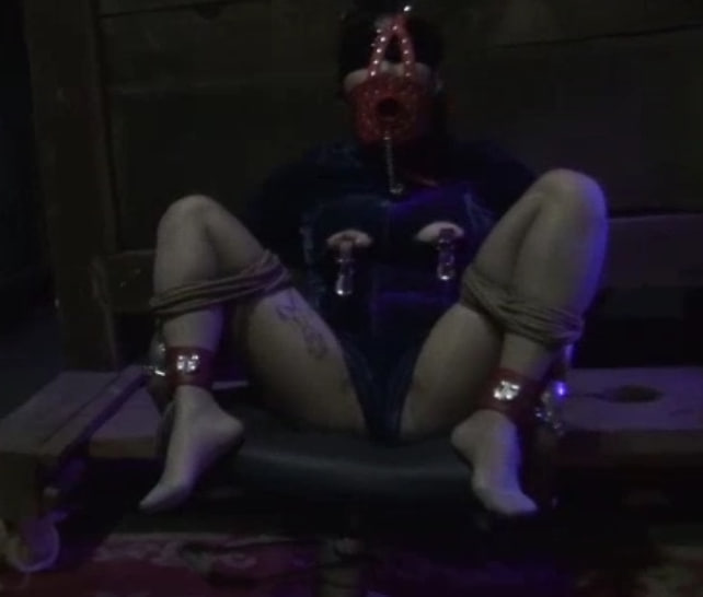 编号771 禅狱工作室-台湾女系列 圈养调教7小时-2 1V 1P_LSP爱看_PikPak云盘_资源合集_免费下载