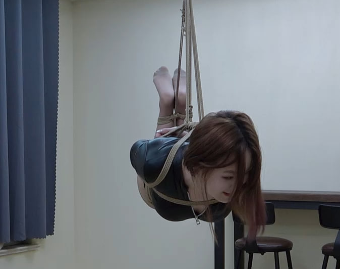 编号887 半岛束艺台_波雅最近她们普遍申请这个项目 1V 1P_LSP爱看_PikPak云盘_资源合集_免费下载