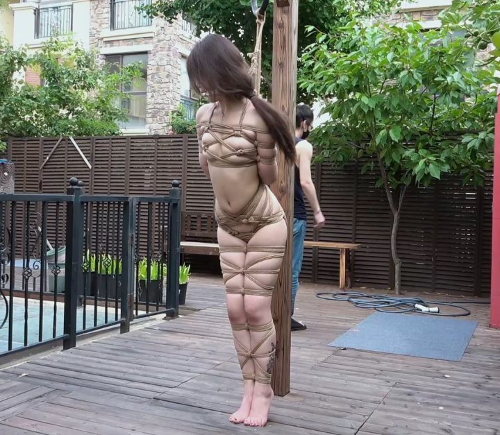 编号1007 半岛束艺台_泽爱避暑山庄 1V 1P_LSP爱看_PikPak云盘_资源合集_免费下载