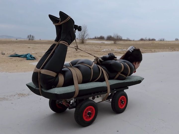 编号928 半岛束艺台_奎因新车路试 1V 1P_LSP爱看_PikPak云盘_资源合集_免费下载