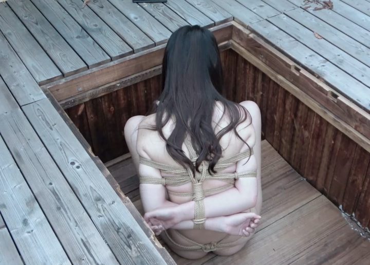 编号932 半岛束艺台_拉丁五张扑克牌可以做什么 1V 1P_LSP爱看_PikPak云盘_资源合集_免费下载