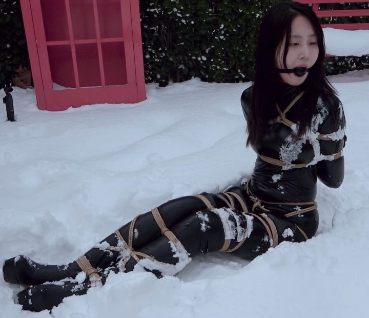 编号945 半岛束艺台_矢崎冻死一个算一个 1V 1P_LSP爱看_PikPak云盘_资源合集_免费下载