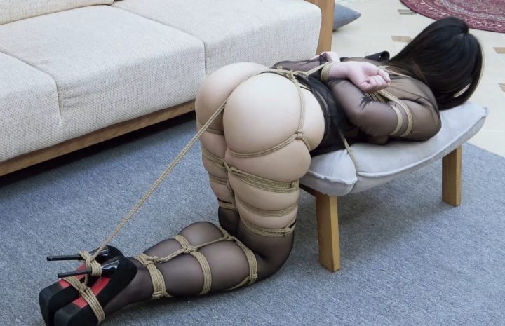 编号952 半岛束艺台_矢崎强势求绑 1V 1P_LSP爱看_PikPak云盘_资源合集_免费下载