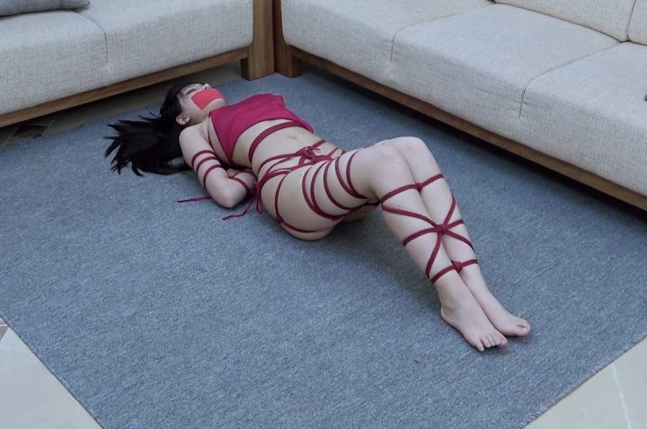 编号956 半岛束艺台_矢崎天上掉下来的一定不是馅饼 1V 1P_LSP爱看_PikPak云盘_资源合集_免费下载