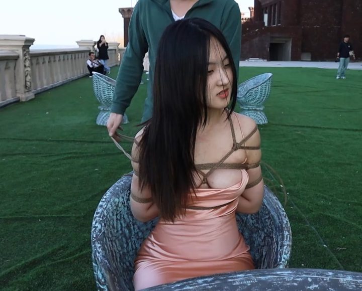 编号958 半岛束艺台_矢崎西虹市首缚 1V 1P_LSP爱看_PikPak云盘_资源合集_免费下载