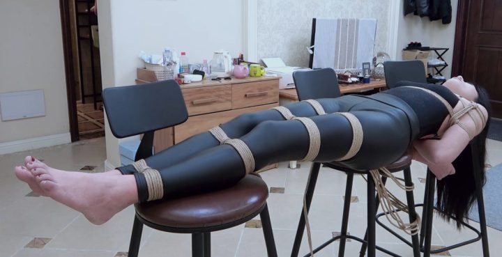 编号960 半岛束艺台_苏子L形倒吊 1V 1P_LSP爱看_PikPak云盘_资源合集_免费下载