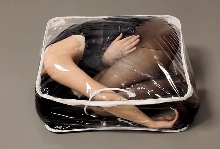 编号736 【海砂原创】口技高超的死库水少女产品的运输打包及使用教程 1V 1P_LSP爱看_PikPak云盘_资源合集_免费下载