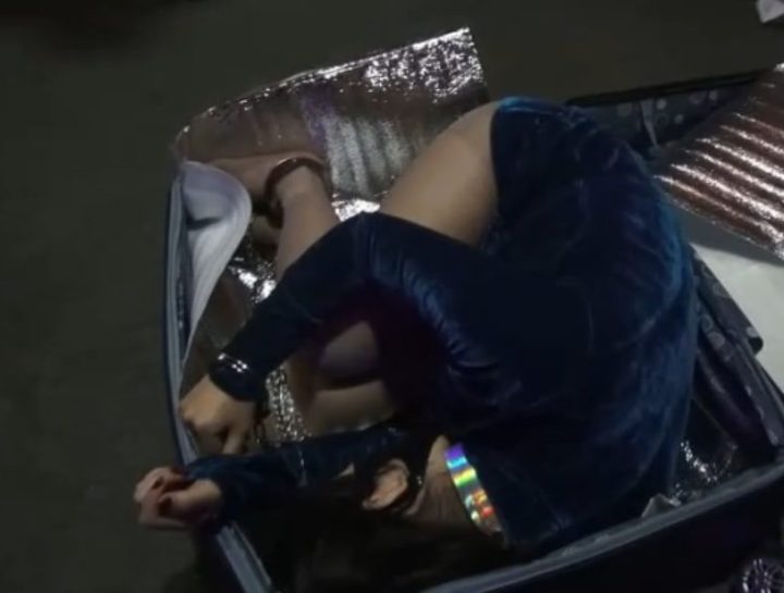 编号761 禅狱工作室 托奴所365天纪实-2 1V 1P_LSP爱看_PikPak云盘_资源合集_免费下载