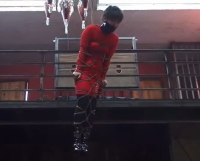 编号762 禅狱工作室 托奴所365天纪实-3 1V 1P_LSP爱看_PikPak云盘_资源合集_免费下载