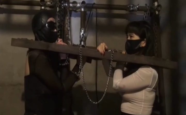 编号765 禅狱工作室 托奴所365天纪实-6 1V 1P_LSP爱看_PikPak云盘_资源合集_免费下载