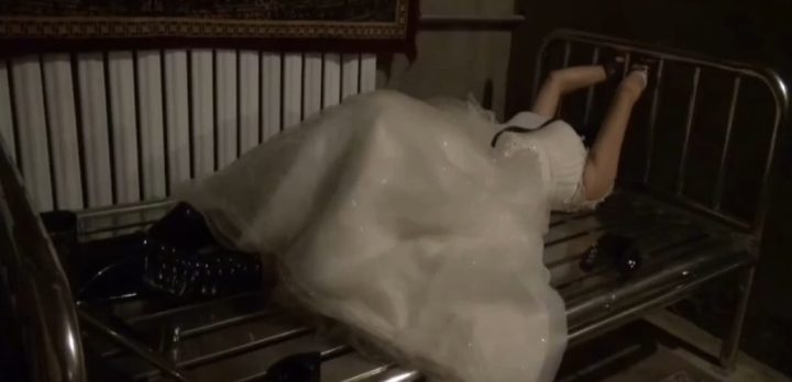 编号769 禅狱工作室 托奴所365天纪实-10 1V 1P_LSP爱看_PikPak云盘_资源合集_免费下载