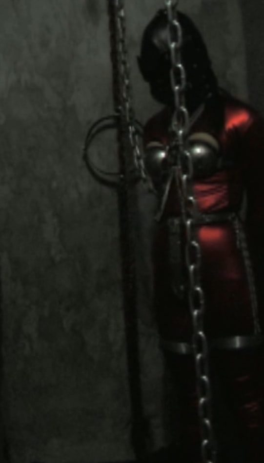 编号782 禅狱工作室-01 1V 1P_LSP爱看_PikPak云盘_资源合集_免费下载