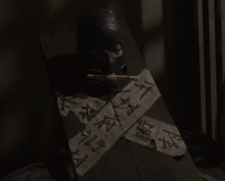 编号800 禅狱工作室-2099-04戏弄 1V 1P_LSP爱看_PikPak云盘_资源合集_免费下载