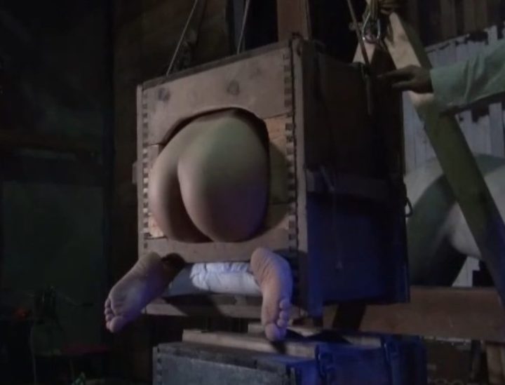 编号808 禅狱工作室-2099-12木箱 1V 1P_LSP爱看_PikPak云盘_资源合集_免费下载