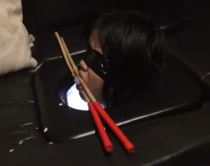 编号814 禅狱工作室-2099-18口活 1V 1P_LSP爱看_PikPak云盘_资源合集_免费下载