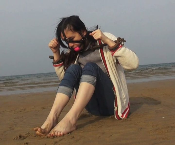 编号836 禅狱工作室-西贡女20天 第11天-1 1V 1P_LSP爱看_PikPak云盘_资源合集_免费下载