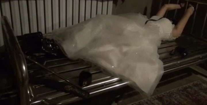 编号779 禅狱工作室-台湾女系列 圈养调教7小时-10 1V 1P_LSP爱看_PikPak云盘_资源合集_免费下载