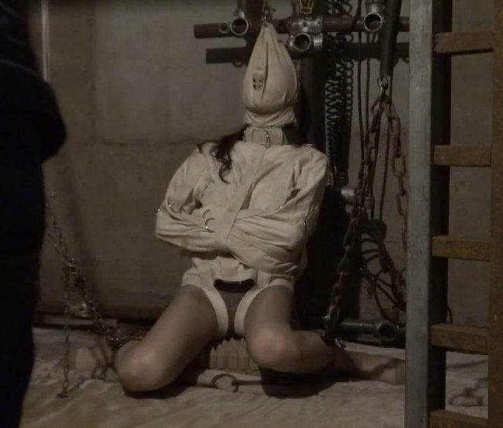 编号844 禅狱工作室-西贡女20天 第16天-1 1V 1P_LSP爱看_PikPak云盘_资源合集_免费下载