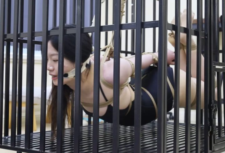 编号868 半岛束艺台 18_BDSY_捆绑美女 1V 1P_LSP爱看_PikPak云盘_资源合集_免费下载