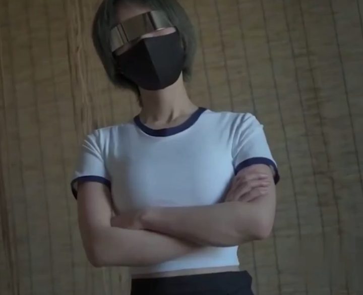 编号2730 象人定拍 工作室_嗷嗷- 大字地缚，内裤，气垫梳，手指，纯麻绳，轻挠TK，（低视角） 1V 1P_LSP爱看_PikPak云盘_资源合集_免费下载