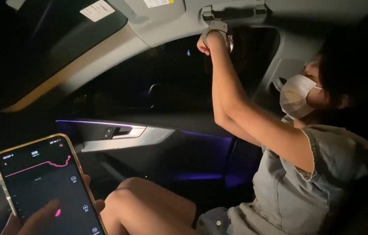 编号1777 小鹿工作室_涵涵特辑 1V 1P_LSP爱看_PikPak云盘_资源合集_免费下载