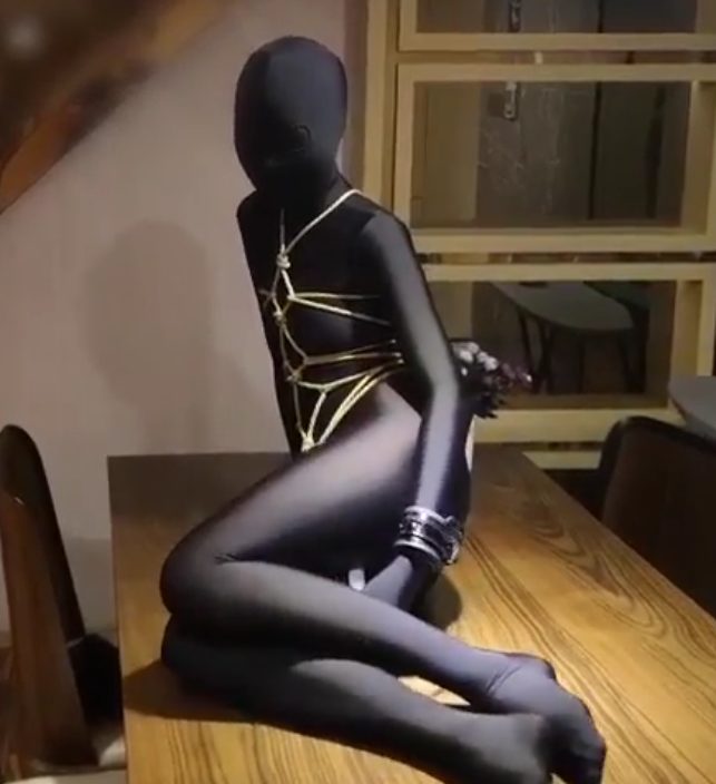 编号2484 闪闪工作室_全包ZENTAI+捆绑+头套 1V 1P_LSP爱看_PikPak云盘_资源合集_免费下载