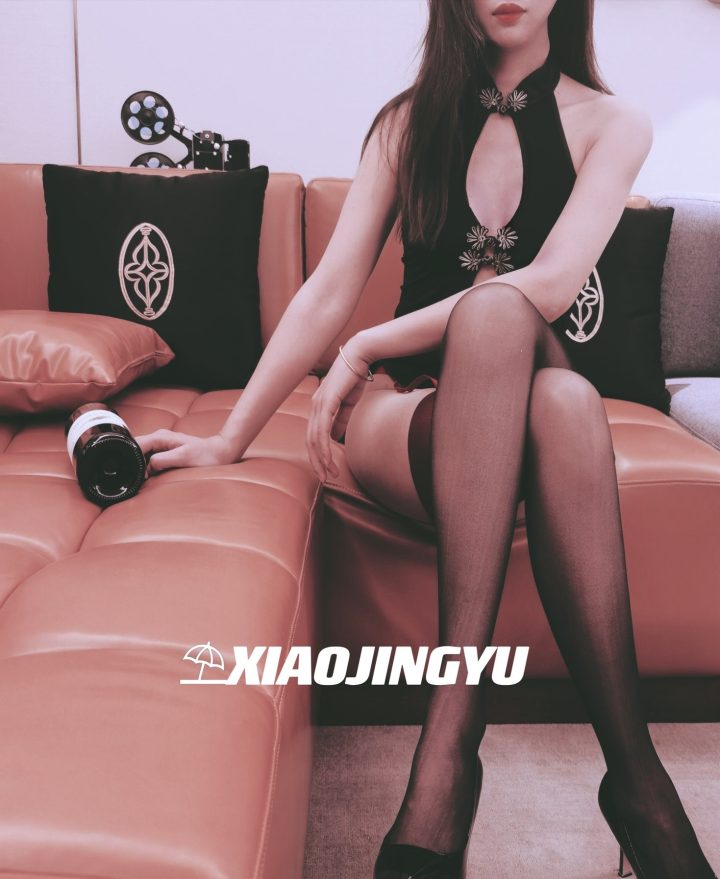 图片[10]_编号2249 糖心小桃酱_超美女神『小鲸鱼』四月超燃最新露天餐吧露出 酒店遛狗公厕PUA变成肉便器被操 各种抽插调教 13V 196P_LSP爱看_PikPak云盘_资源合集_免费下载