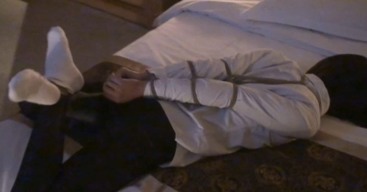 编号1140 逍遥工作室 捆绑 束缚 露脸 剧情（120） 1V 1P_LSP爱看_PikPak云盘_资源合集_免费下载