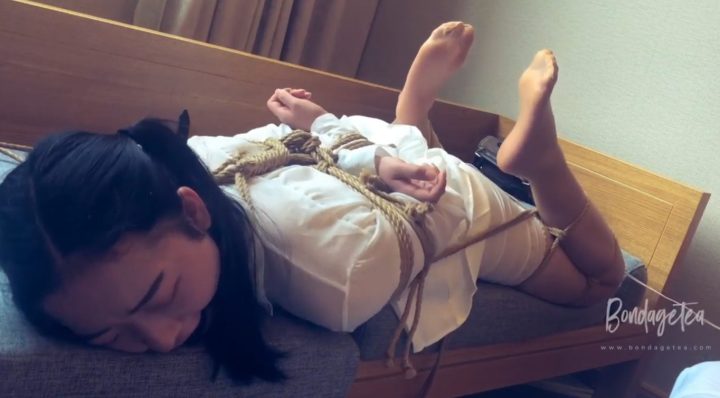 编号1595 绳精病_束缚 4_1V 1P_LSP爱看_PikPak云盘_资源合集_免费下载