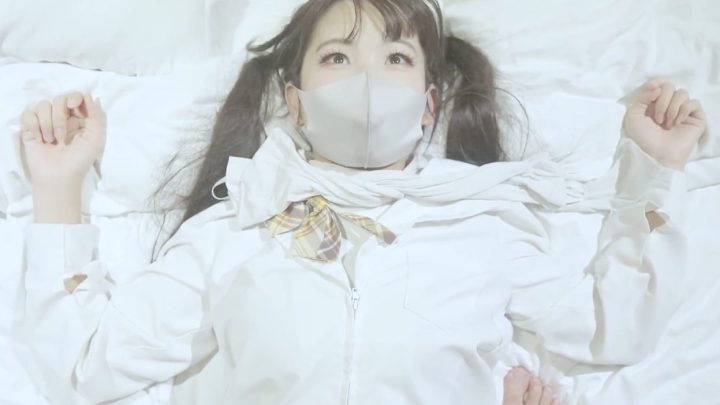 编号2120 小萌同学_定拍的第七部BL，JK迷晕玩脚后勒死继续… 1V 1P_LSP爱看_PikPak云盘_资源合集_免费下载