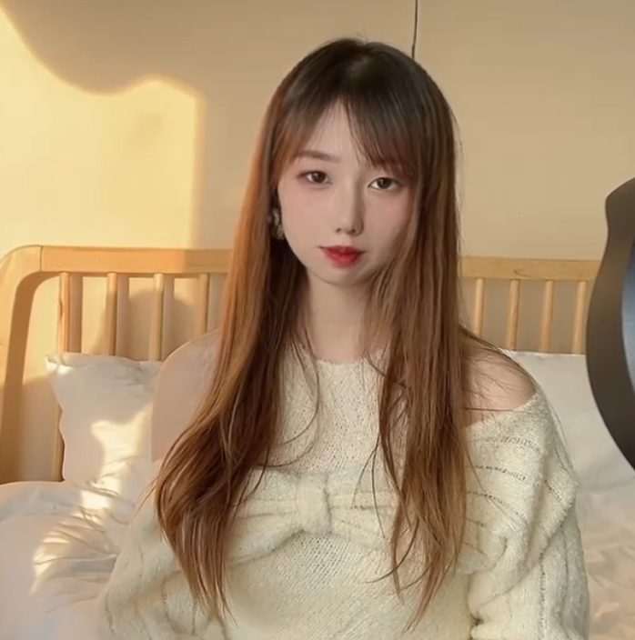 编号2280 糖心小桃酱_代孕面试 1V 1P_LSP爱看_PikPak云盘_资源合集_免费下载