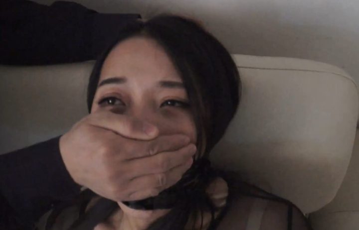 编号1095 逍遥工作室 捆绑 束缚 露脸 剧情（75） 1V 1P_LSP爱看_PikPak云盘_资源合集_免费下载