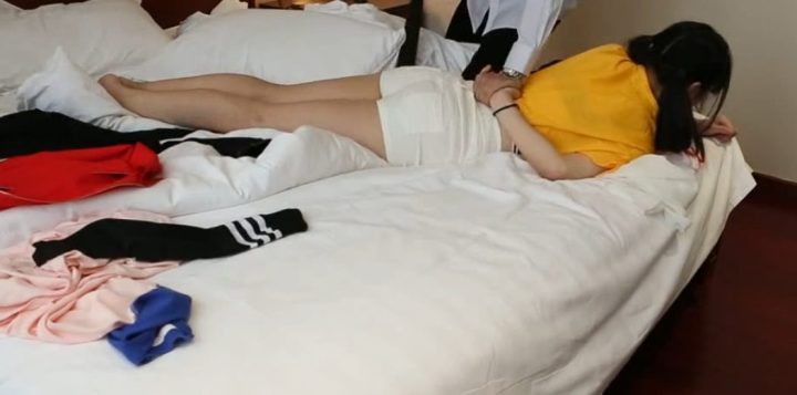 编号1339 汉责文化工作室打屁屁一位特别的导师 1_ 1V 1P_LSP爱看_PikPak云盘_资源合集_免费下载