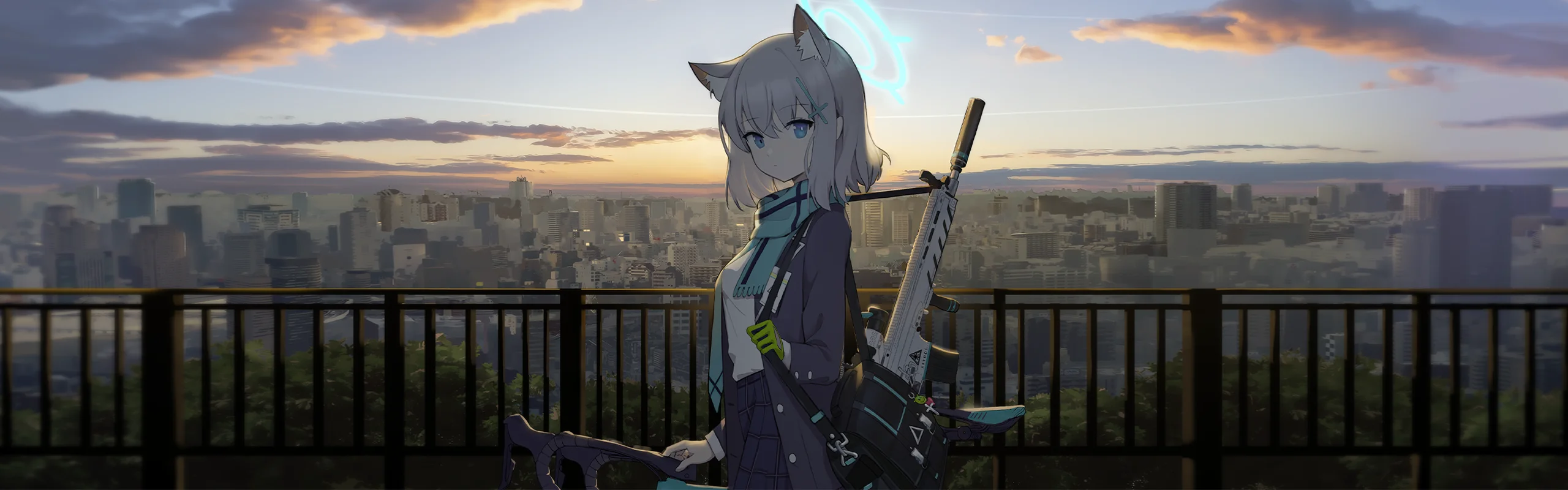 LSP爱看_PikPak云盘_资源合集_免费下载