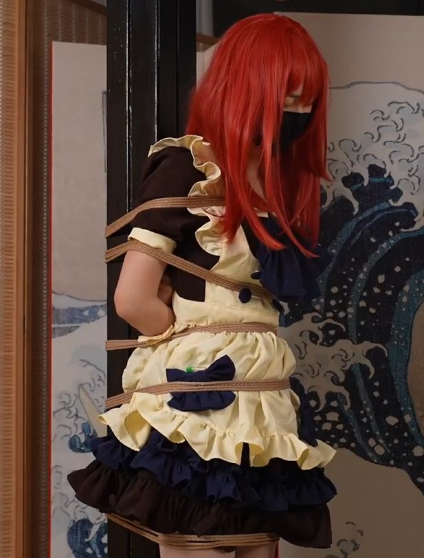 编号2937 象人定拍 工作室_小波奇和喜多的二人连缚（幸终） 1V 1P_LSP爱看_PikPak云盘_资源合集_免费下载