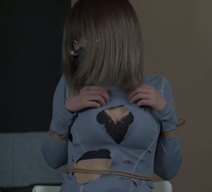 编号2841 象人定拍 工作室_入室玩弄嗷嗷 1V 1P_LSP爱看_PikPak云盘_资源合集_免费下载