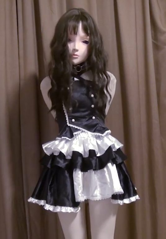 编号2443 闪闪工作室_KIG人偶娃娃的无间断多层呼吸制御 1V 1P_LSP爱看_PikPak云盘_资源合集_免费下载