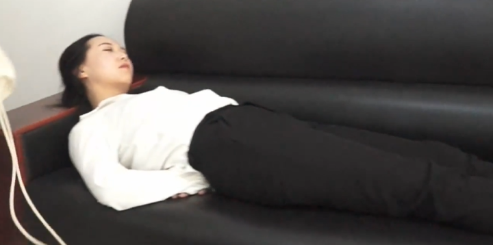 编号1028 逍遥工作室 捆绑 束缚 露脸 剧情（8） 1V 1P_LSP爱看_PikPak云盘_资源合集_免费下载