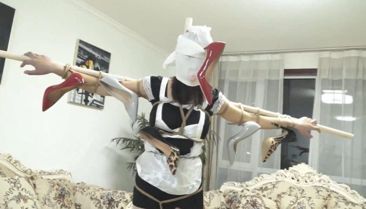 编号2340 逍遥工作室_捆绑束缚调教 43_1V 1P_LSP爱看_PikPak云盘_资源合集_免费下载