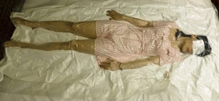 编号2211 小萌同学_小御的棉被真空袋压缩与行走实验 1V 1P_LSP爱看_PikPak云盘_资源合集_免费下载