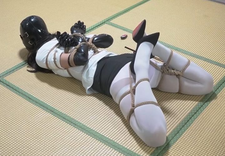 编号1844 小鹿工作室_女超人战败受刑_2_1V 1P_LSP爱看_PikPak云盘_资源合集_免费下载