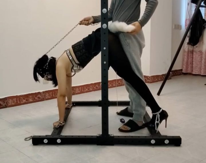 编号1811 小鹿工作室_捆绑束缚调教 11_1V 1P_LSP爱看_PikPak云盘_资源合集_免费下载