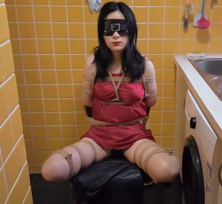 编号1394 白城出品捆绑女孩 3 1V 1P_LSP爱看_PikPak云盘_资源合集_免费下载