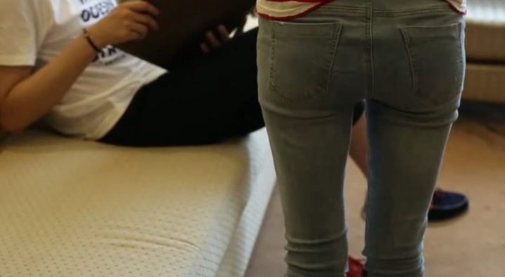 编号1316 汉责文化工作室打屁屁特别访谈 3_ 1V 1P_LSP爱看_PikPak云盘_资源合集_免费下载