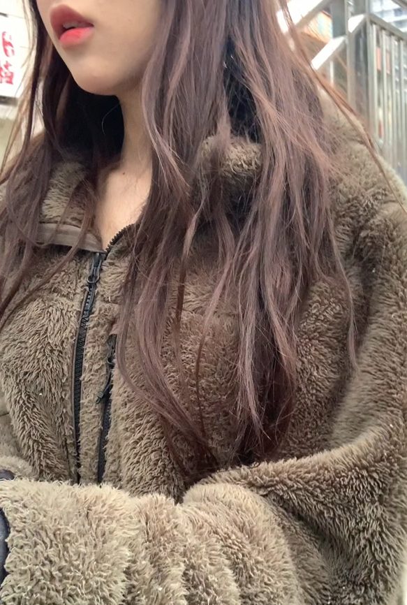 编号1697 查小理_调教女奴露出 26_1V 1P_LSP爱看_PikPak云盘_资源合集_免费下载