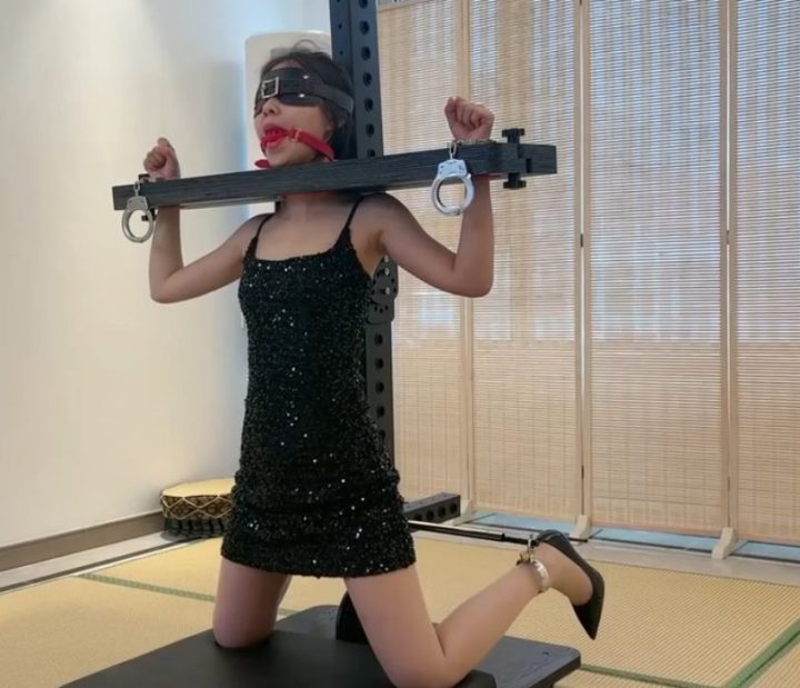 编号1836 小鹿工作_室男主人的性奴隶2_1V 1P_LSP爱看_PikPak云盘_资源合集_免费下载