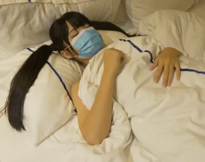 编号2195 小萌同学_小萌的搜查官定拍（全剧情）无任何GC类 1V 1P_LSP爱看_PikPak云盘_资源合集_免费下载