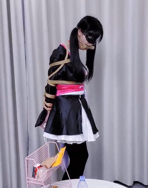 编号2597 嗷大喵_不一样的保洁 1V 1P_LSP爱看_PikPak云盘_资源合集_免费下载