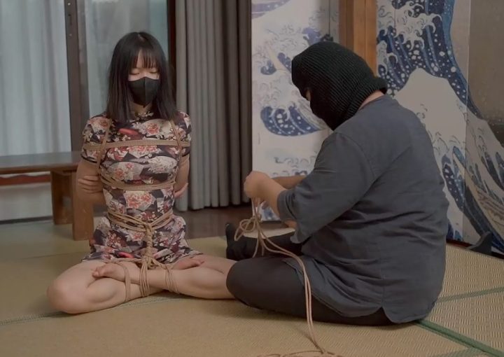 编号2830 象人定拍 工作室_轻语1H27长片02达咩倒吊头会晕的 1V 1P_LSP爱看_PikPak云盘_资源合集_免费下载